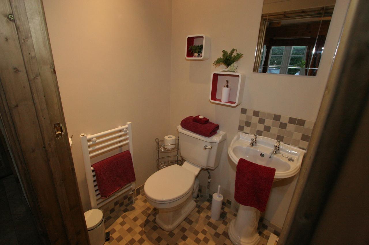 Lime Tree Cottage Herne Bay Exterior photo